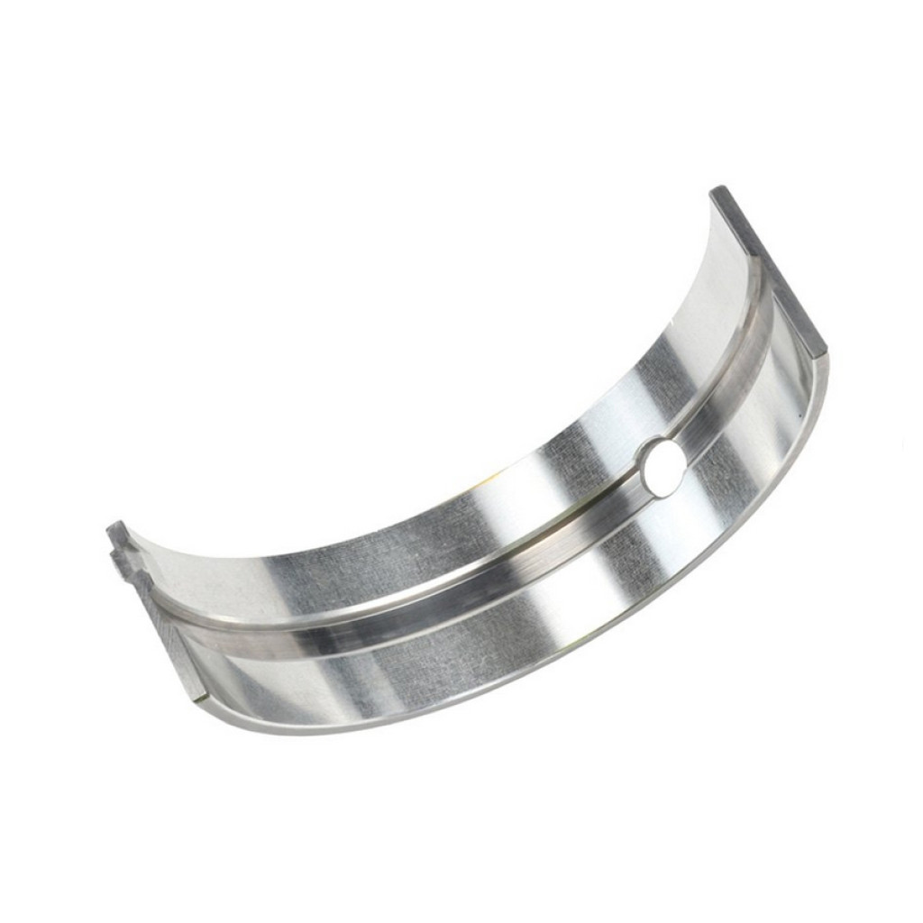 Genuine ACDelco For Chevy Colorado 2016-2022 Crankshaft Main Bearing | Upper | 71.00 / 2.795 inches Outside Diameter