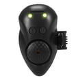 thumbnail image 1 of Indicador de Picadura de Pesca Soledad Dual Con Sonido LED Verde, 1 of 8