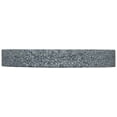 thumbnail image 2 of Norton Abrasives Grinding Wheel, T1, 8x3/4x1, AO, 100/120, Brn 66253042317, 2 of 2