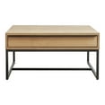 thumbnail image 1 of MOE'S Home, NEVADA COFFEE TABLE, 1 of 6