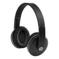 thumbnail image 1 of Diadema Hp 400 Bluetooth Negro (2zw81aa) A, 1 of 5