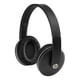 thumbnail image 1 of Diadema Hp 400 Bluetooth Negro (2zw81aa) A, 1 of 5