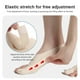 thumbnail image 2 of Separador Dedos Los Pies Corrector Juanetes Ajustable para Hombres Y Mujeres, 2 of 9