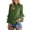 Green, variant on Vedolay Womens T Shirts Sweatshirts for Women Stronger Crewneck Hoddies Long Sleeve Shirt,BU2 XXL