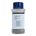 thumbnail image 3 of Great Value Ground Black Pepper, 85g, 3 of 4
