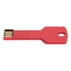 thumbnail image 5 of Unidad Flash Usb Disco U Disco Flash Usb Suministros Para El Hogar Red USB Flash Drive Aleación De Aluminio Forma De Llave Memoria U Disco Para Computadora De Automóvil Uso En El, 5 of 8