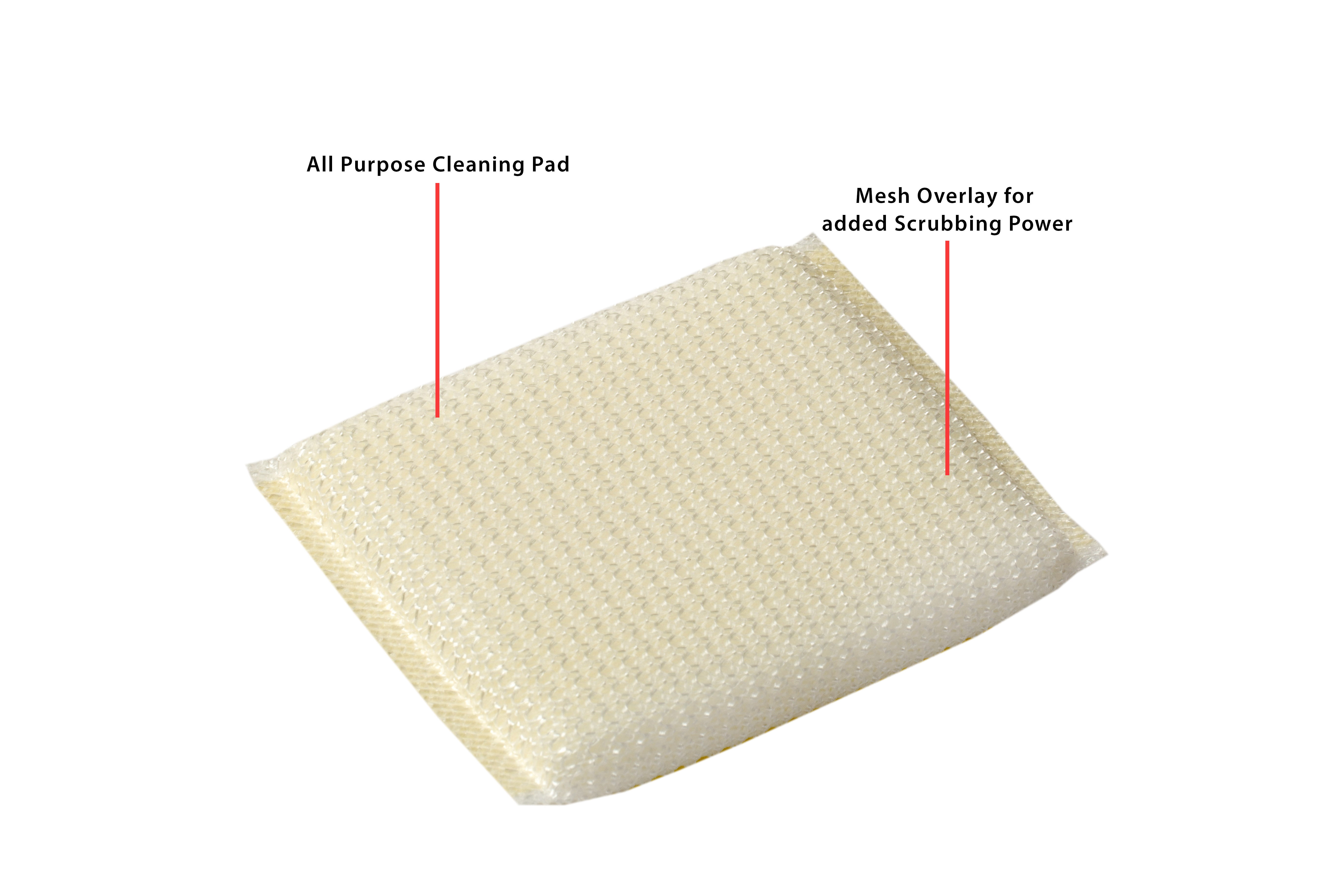 Scouring Pad, White Microfiber Square Towel, Embossed Wipes, Disposable  Napkins, Simple Style Dish Towel, Cleaning Cloth For Sink Or Kitchen Stove,  Antibacterial Washable Cleaning Pad, Kitchen Stuff Kitchen Cleaning Gadget  - Temu