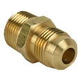 thumbnail image 3 of Cnx Kit De Instalación Para Gas Lp, Regulador, Manguera 5/16 CNX Kit de instalación para gas 5/16" con mangueras de 2 metros , incluye regulador y nipple termina,, 3 of 3