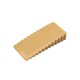 thumbnail image 1 of Tarjeta de Succión de Puerta Del Hogar, Tapón de Puerta Fijo a Prueba de Viento, Tapón de Puerta Opcional Multicolor, Cosas Buenas Del Hogar, 1 of 6