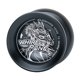 thumbnail image 1 of Disfruta del Yo-Yo Ball Metal Yo-Yo Competición Profesional Yoyo, 1 of 8