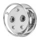 thumbnail image 5 of Countercurrent Jet Swim Training Device G2 Female Thread 12V Lamp Pool Counter Current Surfing Device Swimming Trainer, 5 of 5