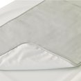thumbnail image 3 of MAINSTAYS Portable Nonslip Ironing Pad, 3 of 3
