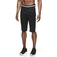 thumbnail image 3 of AND1 Men's Charging Basketball Shorts, 13 inch, 3 of 4