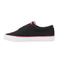 thumbnail image 4 of Lugz Womens Seabrook Lace Up  Athletic Sneakers Casual Shoes, 4 of 7