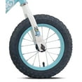thumbnail image 3 of Bluey 12in Bike - Ages 3-5, 3 of 8