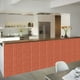 thumbnail image 4 of Simulation Wall Stickers Self-stick Kitchen Bathroom Decor, 4 of 6
