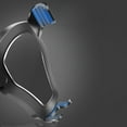 thumbnail image 4 of EGNMCR Car Interior Accessories Universal in Car Stand Mount Clip Cell Mobile Phone Car bracket, 4 of 4