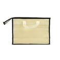 thumbnail image 4 of Sac de Rangement Respirant pour Sac à Main, Housse Anti-Poussière, Anti-Humidité, P/M/G/TG, 4 of 8