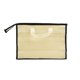 thumbnail image 5 of Dust Cover Bag Transparent Handbag Storage Bag Organizer Sealed Bag Leather Bag Protector Moisture-proof, 5 of 11