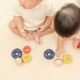 thumbnail image 5 of Ball  Wave Stacker, 5 of 11