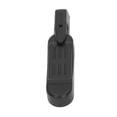 thumbnail image 1 of Minicámara Portátil Bling Bling T189 HD 1080P Cámara Corporal Con Clip Trasero, 1 of 12