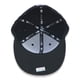 thumbnail image 5 of Gorra New Era 59FIFTY Houston Astros Azul Marino Talla 7 7/8, 5 of 6