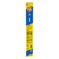thumbnail image 4 of (6 pack) Slim Jim Smoked Meat Sticks, Mild Flavor, 11g Protein Per Serving, Twin Pack, Father's Day Gift, 1.94 oz., 4 of 8