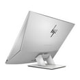 thumbnail image 5 of HP EliteOne 800 G6 Home/Business All-in-One (Intel i7-10700 8-Core, 32GB RAM, 512GB PCIe SSD, Intel UHD 630, 23.8in 60 Hz Full HD (1920x1080), Wifi, Bluetooth, Win 11 Pro), 5 of 7