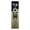 GD, variant on Backlit Universal Remote with Voice Command Ergonomic Handle for DIJITSU Prolonged Use Easy Device Control