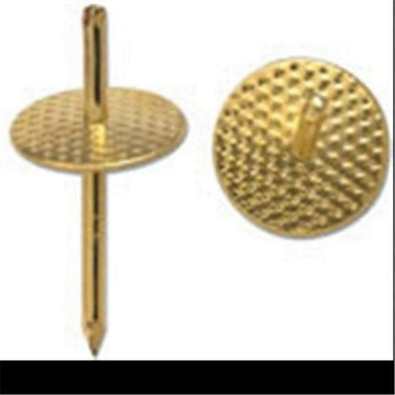 Impex Systems Group 50090 10 lbs. Ook One Step Hanger, Pack of 12