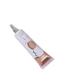 thumbnail image 2 of Pisexur Belleza Maquillaje Prebases de maquillaje para sombras de ojos, prebases líquidas para sombras de ojos, prebases mate para sombras de ojos, crema de sombras de ojospara mujeres y hombres, 2 of 2