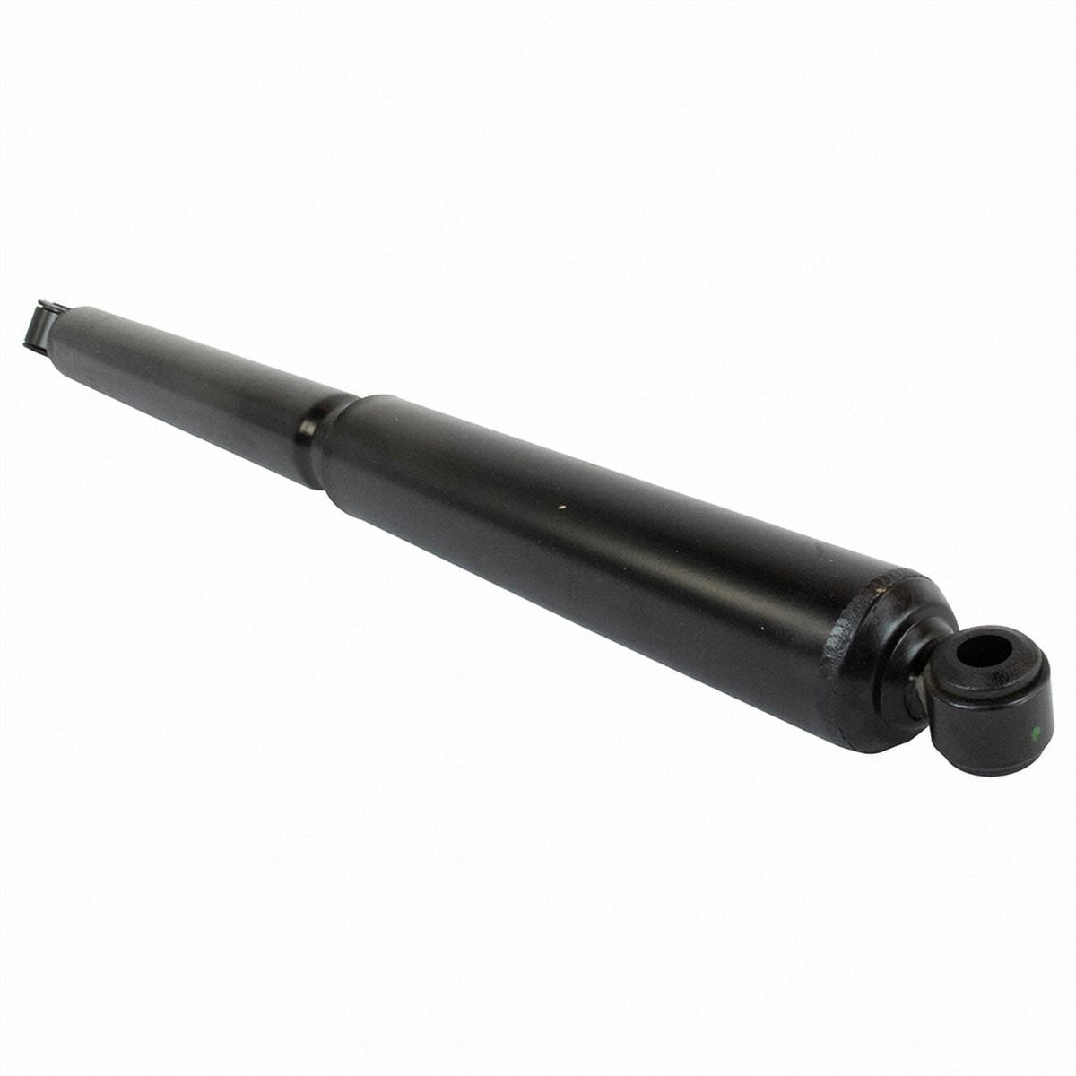 SHOCKABSORBERASY (P)