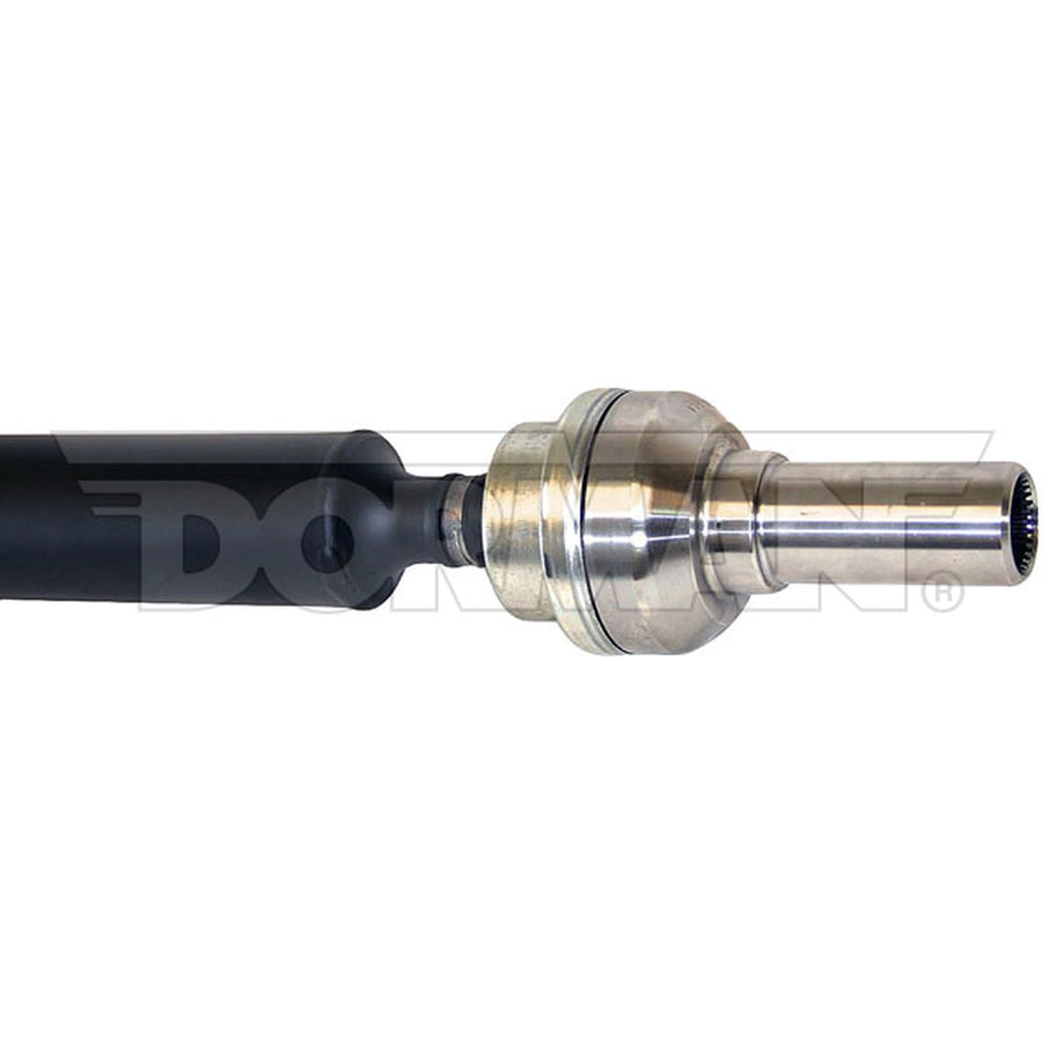 Dorman 938-090 Front Driveshaft Assembly For 12-17 Ram 1500