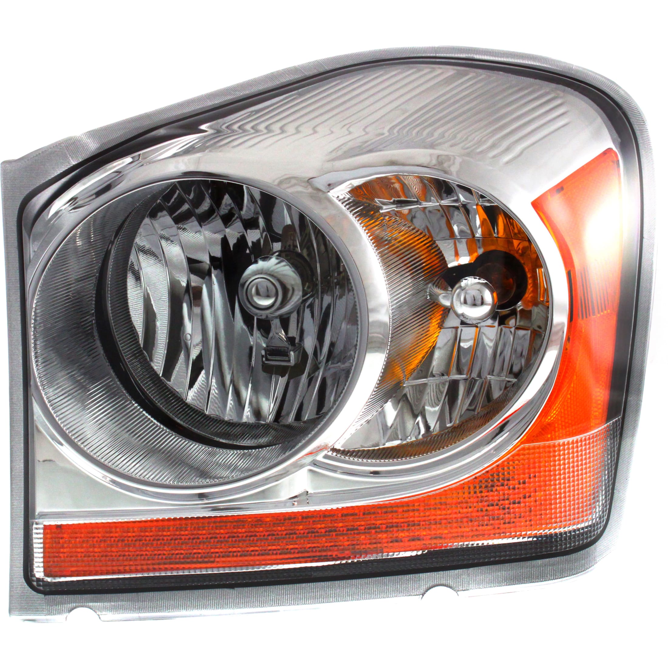 2006 durango headlight bulb Clearance