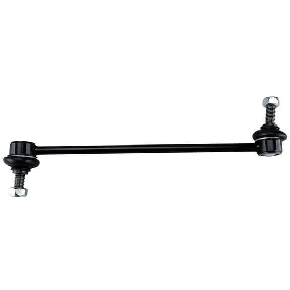 CCIYU Front Sway Bar Endlink K750630 Fit for 2012-2020 for Chevrolet for Sonic