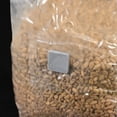 thumbnail image 3 of 10×High-Yield Mushroom Cultivation Bags: Sterilized & Versatile for All Setups, 3 of 8