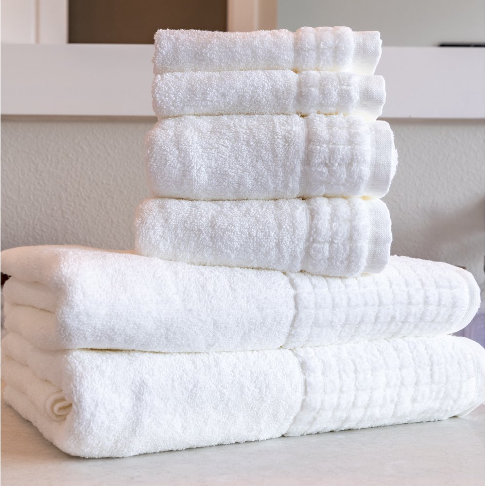 espalma bath sheet