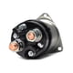 thumbnail image 1 of Solenoide delco 37mt 24v con embolo 49325c TOTAL PARTS MARCHA - SOLENOIDE, 1 of 2