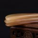 thumbnail image 4 of EeaseMX tabla de raspado de cuerno, herramienta de terapia facial, herramienta Gua Sha, placa de raspado de belleza, 4 of 7