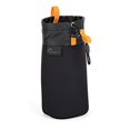 thumbnail image 1 of Bolsa Modular p/Botella Lowepro ProTactic Accesorio Mochilas ProTactic 350 AW II/450 AW II LP37182-PWW, Negro, Estándar, 1 of 3
