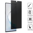 thumbnail image 2 of Fit For Samsung Galaxy S23+ / S23 Plus / S22+ Plus 5G [BISEN] Privacy Anti-Spy Screen Protector, Anti-Scratch, Anti-Shock, Anti-Bubble, 2 of 2
