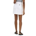 thumbnail image 4 of Lee® Women's Mid Rise Skort, Sizes 4-20, 4 of 7