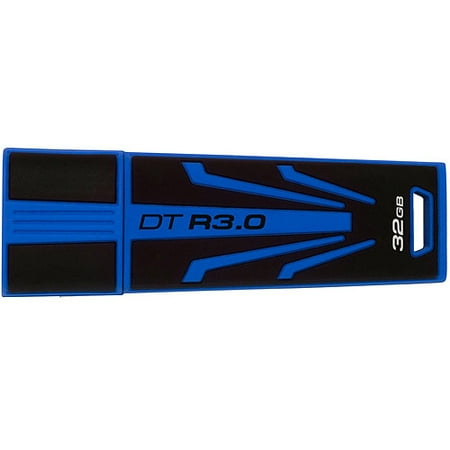 Kingston 32GB DataTraveler R3.0 G2 Flash Drive