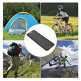 thumbnail image 4 of 10W 12V Solar Panel , Energy Saving 10 Watt Solar Panel Kit  For Car, 4 of 8