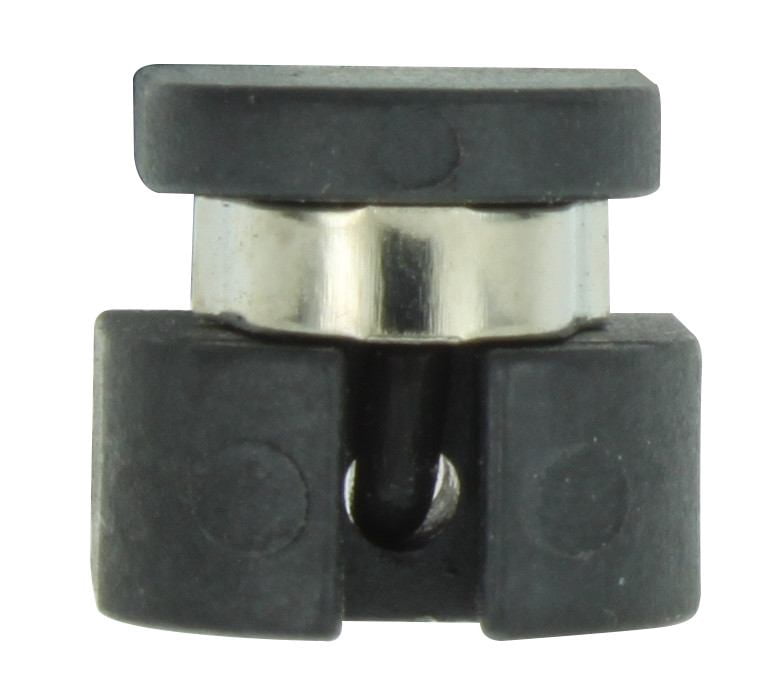 Centric Parts Disc Brake Pad Wear Sensor P/N:116.37019 Fits select: 1995-1997 PORSCHE 911, 1998 PORSCHE 911 CARRERA S/CARRERA 4/CARRERA 4S