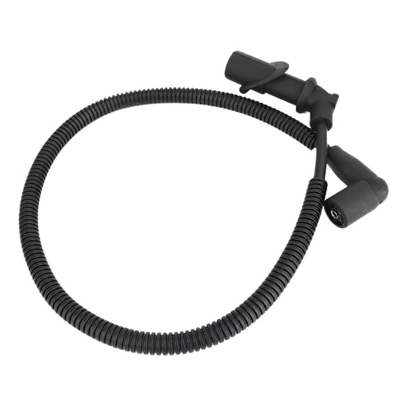 Applicable to Spark Plug Wire for Polaris Ranger Crew RZR 800 Sportsman