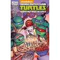 thumbnail image 1 of Teenage Mutant Ninja Turtles Amazing Adventures 4B, 1 of 2