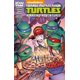 thumbnail image 1 of Teenage Mutant Ninja Turtles Amazing Adventures 4B, 1 of 2