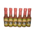 thumbnail image 1 of 24 Salsas MELINDA'S Extrapicante 148 ml, 1 of 1