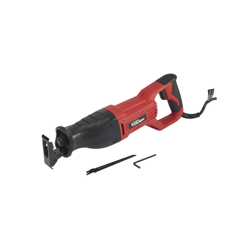 6.5 amp reciprocating saw online